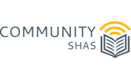 Community Shas